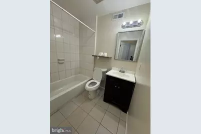 1118 Green Street, Philadelphia, PA 19123 - Photo 3