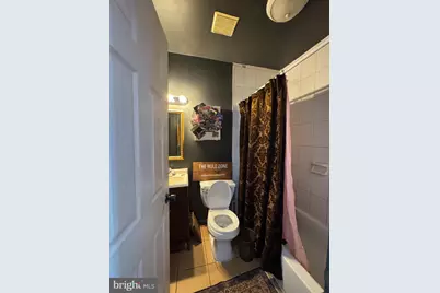 1118 Green Street, Philadelphia, PA 19123 - Photo 11