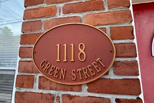 1118 Green St, Philadelphia, PA 19123 - Photo 1