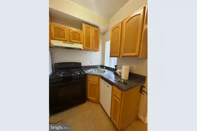 1118 Green Street, Philadelphia, PA 19123 - Photo 3