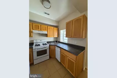1118 Green Street, Philadelphia, PA 19123 - Photo 5