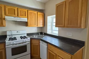 1118 Green St, Philadelphia, PA 19123 - Photo 5