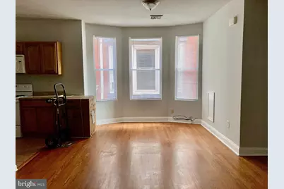 4813 Baltimore Avenue #1, Philadelphia, PA 19143 - Photo 5