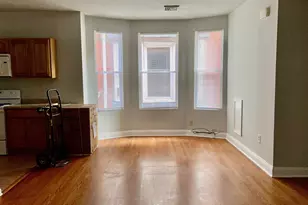 4813 Baltimore Ave, Philadelphia, PA 19143 - Photo 5