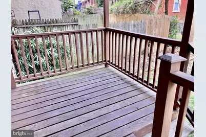 4813 Baltimore Avenue #1, Philadelphia, PA 19143 - Photo 3
