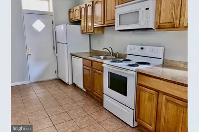 4813 Baltimore Avenue #1, Philadelphia, PA 19143 - Photo 9