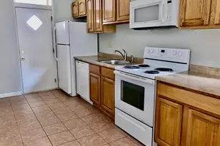 4813 Baltimore Ave, Philadelphia, PA 19143 - Photo 9