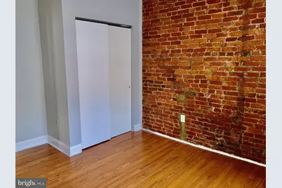 4813 Baltimore Avenue #1, Philadelphia, PA 19143 - Photo 7