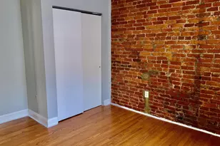 4813 Baltimore Ave, Philadelphia, PA 19143 - Photo 7