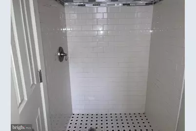 742 S 53rd Street, Philadelphia, PA 19143 - Photo 5