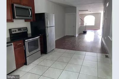 742 S 53rd Street, Philadelphia, PA 19143 - Photo 9