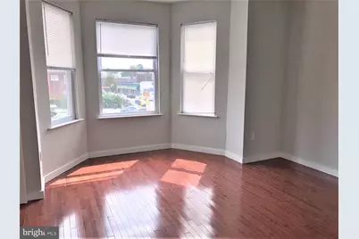 742 S 53rd Street, Philadelphia, PA 19143 - Photo 17