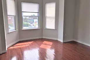 742 S 53rd St, Philadelphia, PA 19143 - Photo 17