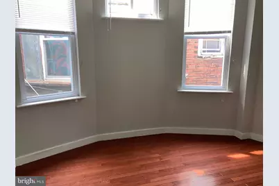 742 S 53rd Street, Philadelphia, PA 19143 - Photo 13