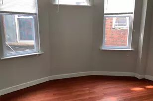742 S 53rd St, Philadelphia, PA 19143 - Photo 13