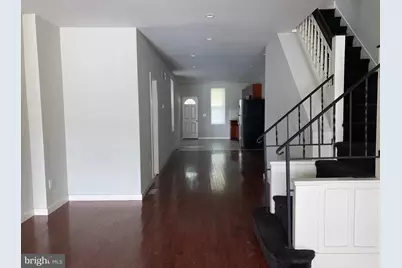 742 S 53rd Street, Philadelphia, PA 19143 - Photo 3