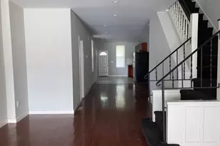 742 S 53rd St, Philadelphia, PA 19143 - Photo 3