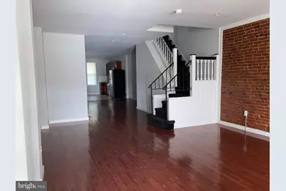 742 S 53rd Street, Philadelphia, PA 19143 - Photo 19