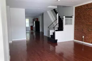 742 S 53rd St, Philadelphia, PA 19143 - Photo 19