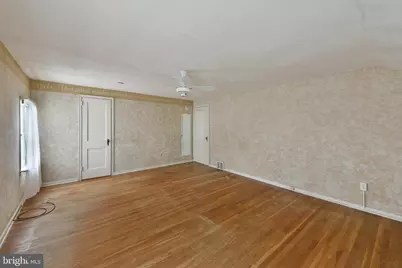 420 Forest Hills Avenue, Philadelphia, PA 19116 - Photo 23