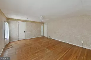 420 Forest Hills Ave, Philadelphia, PA 19116 - Photo 23