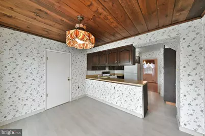 420 Forest Hills Avenue, Philadelphia, PA 19116 - Photo 15