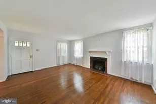 420 Forest Hills Ave, Philadelphia, PA 19116 - Photo 7
