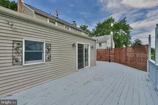 420 Forest Hills Ave, Philadelphia, PA 19116 - Photo 35