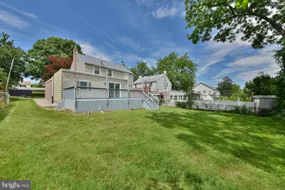420 Forest Hills Avenue, Philadelphia, PA 19116 - Photo 33
