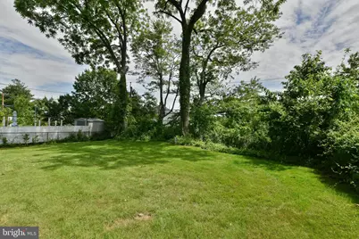 420 Forest Hills Avenue, Philadelphia, PA 19116 - Photo 39