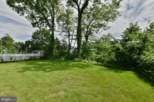420 Forest Hills Ave, Philadelphia, PA 19116 - Photo 39