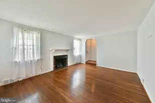 420 Forest Hills Ave, Philadelphia, PA 19116 - Photo 5
