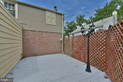 420 Forest Hills Avenue, Philadelphia, PA 19116 - Photo 37