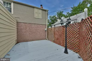 420 Forest Hills Ave, Philadelphia, PA 19116 - Photo 37