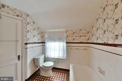 420 Forest Hills Avenue, Philadelphia, PA 19116 - Photo 29