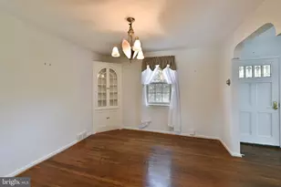 420 Forest Hills Ave, Philadelphia, PA 19116 - Photo 9