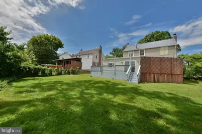 420 Forest Hills Avenue, Philadelphia, PA 19116 - Photo 31