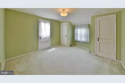 420 Forest Hills Avenue, Philadelphia, PA 19116 - Photo 25