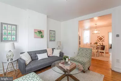 1806 Manton Street, Philadelphia, PA 19146 - Photo 27