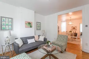 1806 Manton St, Philadelphia, PA 19146 - Photo 27