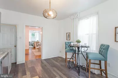 1806 Manton Street, Philadelphia, PA 19146 - Photo 17
