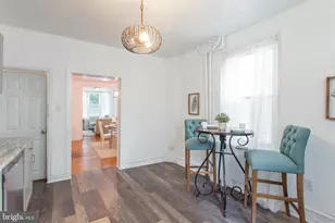 1806 Manton St, Philadelphia, PA 19146 - Photo 17