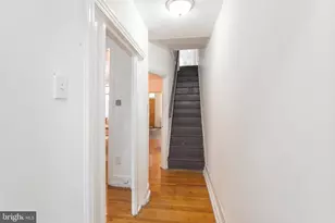 1806 Manton St, Philadelphia, PA 19146 - Photo 25