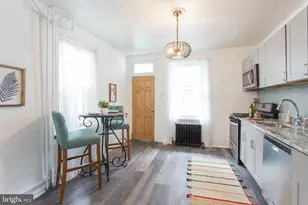 1806 Manton St, Philadelphia, PA 19146 - Photo 23