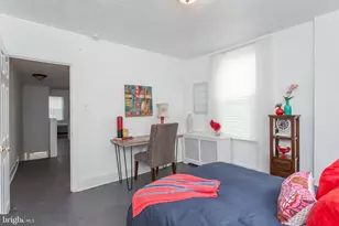 1806 Manton St, Philadelphia, PA 19146 - Photo 9
