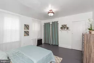 1806 Manton St, Philadelphia, PA 19146 - Photo 5