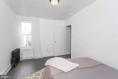 1806 Manton Street, Philadelphia, PA 19146 - Photo 7