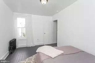 1806 Manton St, Philadelphia, PA 19146 - Photo 7