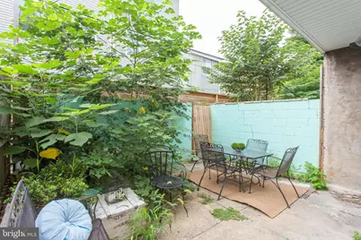 1806 Manton Street, Philadelphia, PA 19146 - Photo 19