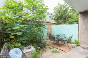 1806 Manton St, Philadelphia, PA 19146 - Photo 19
